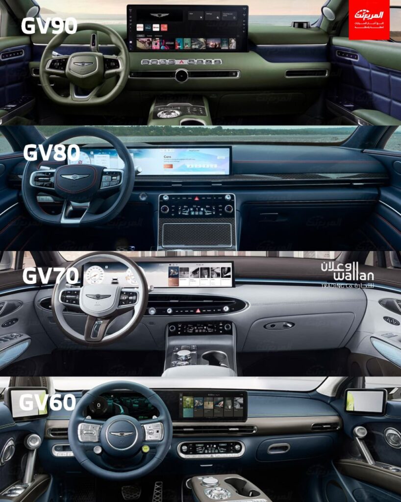 제네시스 SUV 라인업.jpg