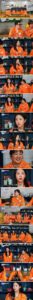 전세사기 시 이수지에게 지예은이 빌려주려던 금액.jpg