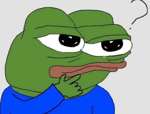 이거 왜 품절인가요 사장님????