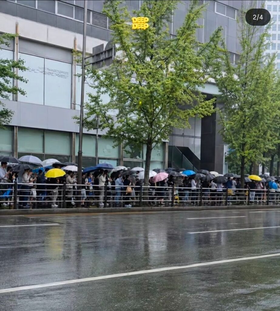 동탄 신도시에서 요즘 인기 많은 기다림 필요한 맛집 ㄷㄷㄷㄷㄷㄷ