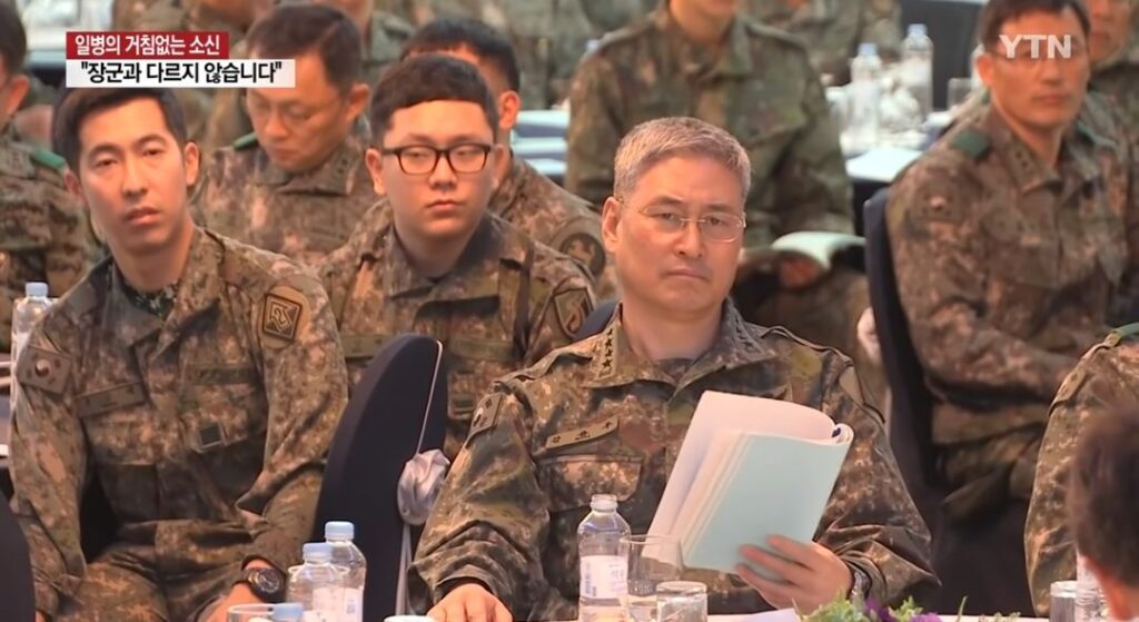 육군 일병 소신 레전드.jpg