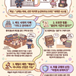 일본 AV 산업 발전의 배경
