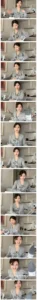 일본 여친, 한국 남친 때문에 답답해 죽을 것 같아