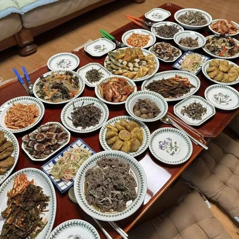 한국인이 젤 좋아하는 밥상.jpg