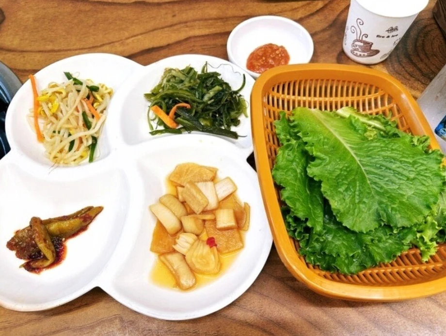 한국인이 젤 좋아하는 밥상.jpg