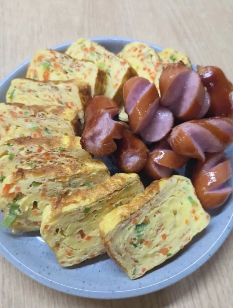 한국인이 젤 좋아하는 밥상.jpg