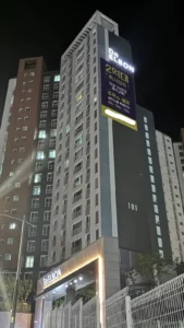 2억원대 수도권 신축 아파트