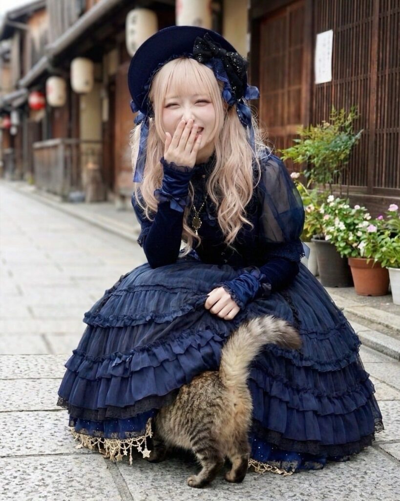 일본 거주 48세, 두 아이 아빠
