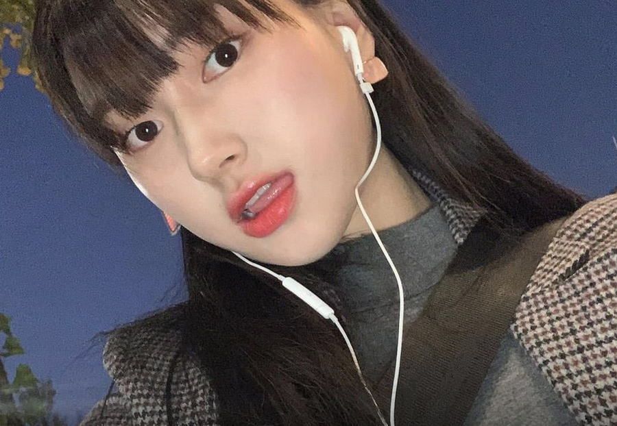 요즘 다시 유행하는 줄 이어폰, 갬성을 넘어선 인기
