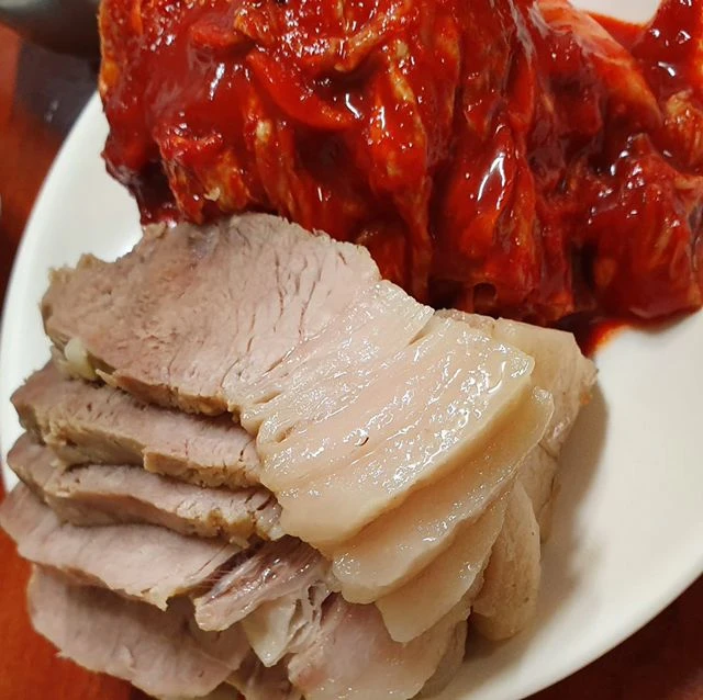 한국인이 젤 좋아하는 밥상.jpg