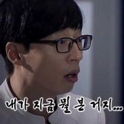 아반떼 N 오너의 위엄.mp4