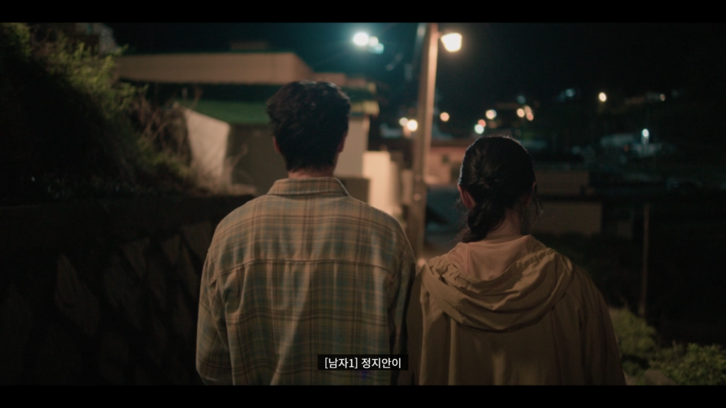 ㅅㅍ) 정진만을 3번 외치면 생기는 일 (ft.킬쇼2)
