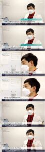 야식, 현대인이 피해야 하는 이유