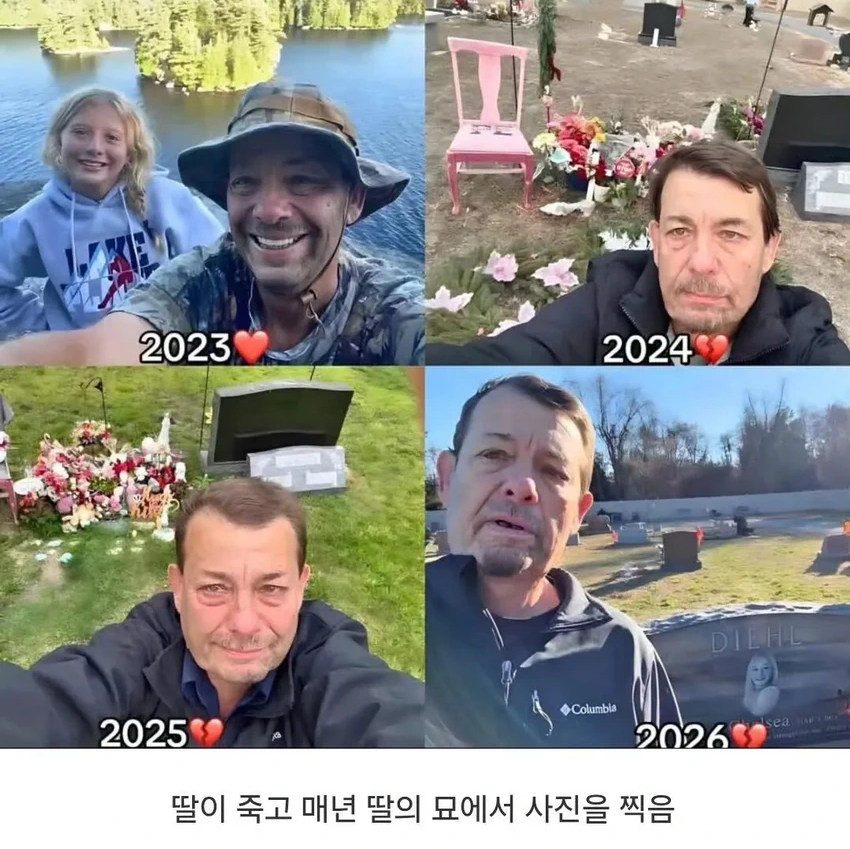 4년만에 20년치 늙어버린 남자.jpg