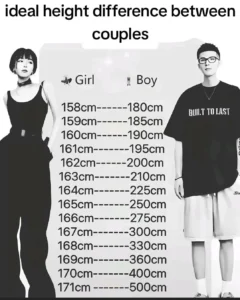 180cm 이상을 원하는 여성, 어떻게 해야 할까?.jpg