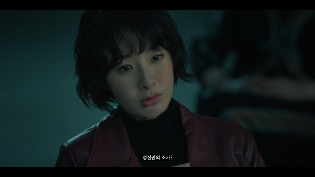 ㅅㅍ) 정진만을 3번 외치면 생기는 일 (ft.킬쇼2)