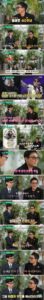 이승철 가수에게 배우는 후배 가수들의 자세.jpg