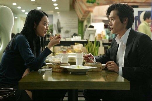 이병헌 vs 김영철, 여전히 분분한 의견