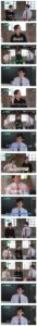 코로나로 거의 사라진 특이한 음주 문화.jpg