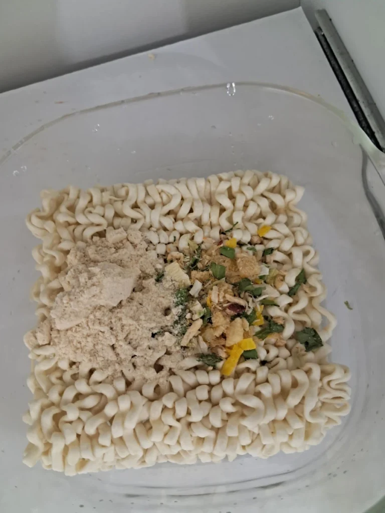 오뚜기 신제품 소식