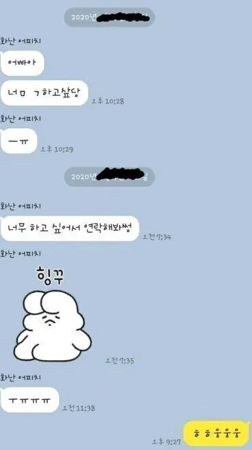 여성의 성욕 존재를 입증하는 근거들
