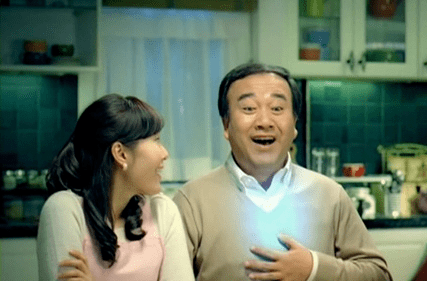 전문가에게 배선 정리 비용을 지불하는 이유