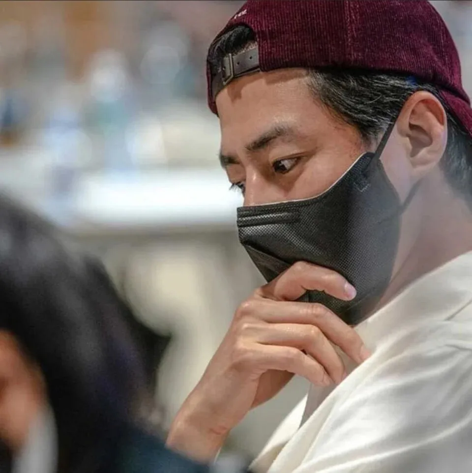 20대 중반 넘어서면 나타나기 시작하는 것들