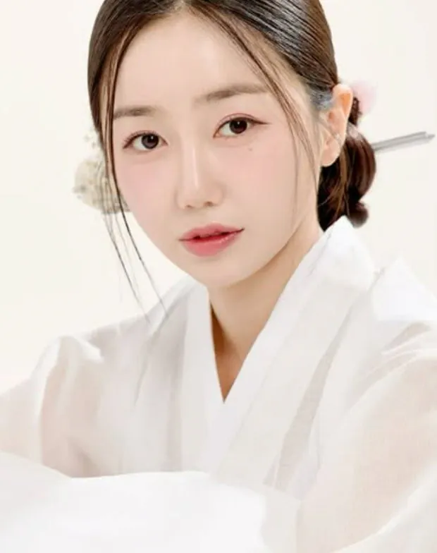 걸그룹 출신 아나운서의 충격적인 근황