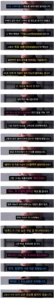 소련 스파이들의 효과적인 유도심문 방법.