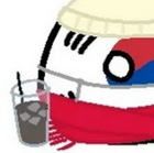 한국인, 몽골인, 대만인의 온도 감각 비교