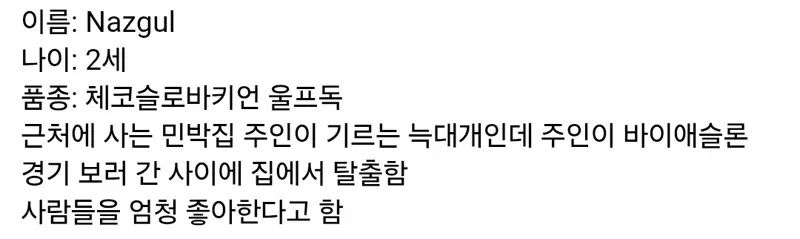 동계올림픽 역대급 관중 난입 사태