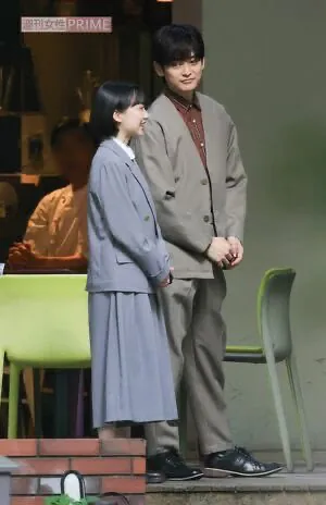 ‘이상한 변호사 우영우’ 일본 리메이크작 [정보]