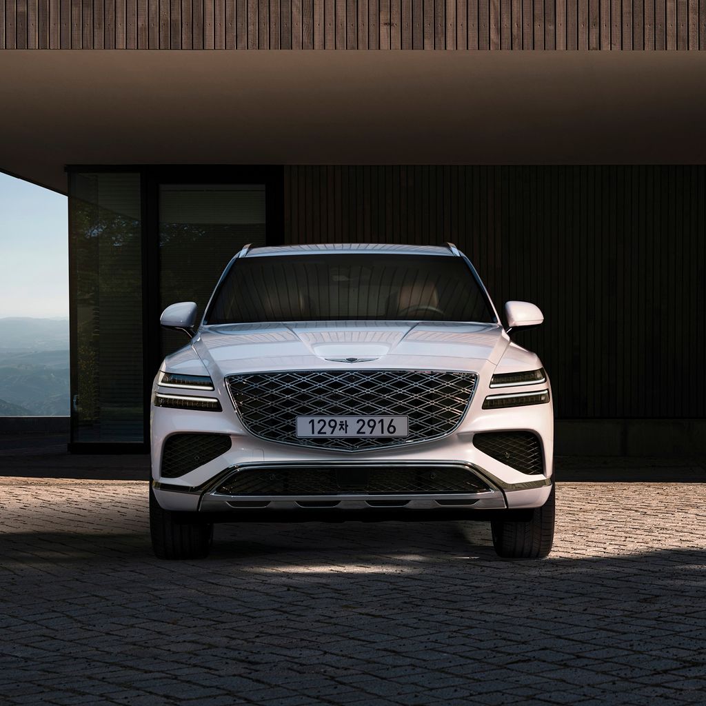 제네시스 SUV 라인업.jpg