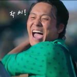 광장시장 근황: 외국인 대상 바가지 시도 실패 사례