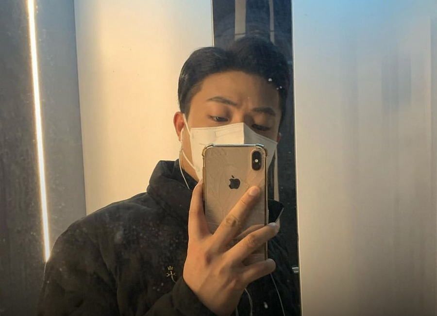 요즘 다시 유행하는 줄 이어폰, 갬성을 넘어선 인기