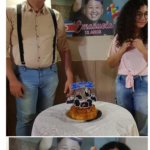 아빠가 아는 유일한 한국인
