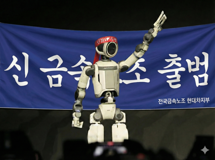 현대차, 심각한 문제 발생