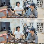베트남 한인타운 쇠퇴 원인 분석