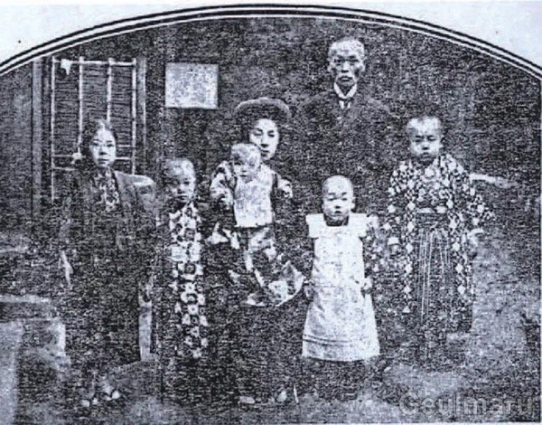 금수저 바이럴, 흔한 실패 사례