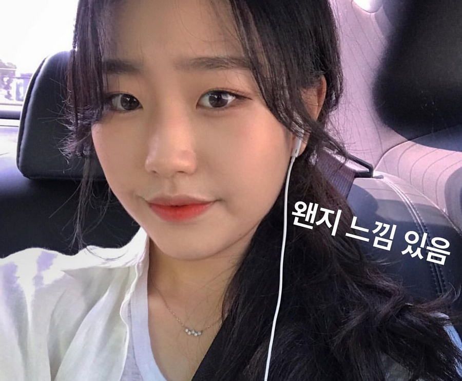 요즘 다시 유행하는 줄 이어폰, 갬성을 넘어선 인기