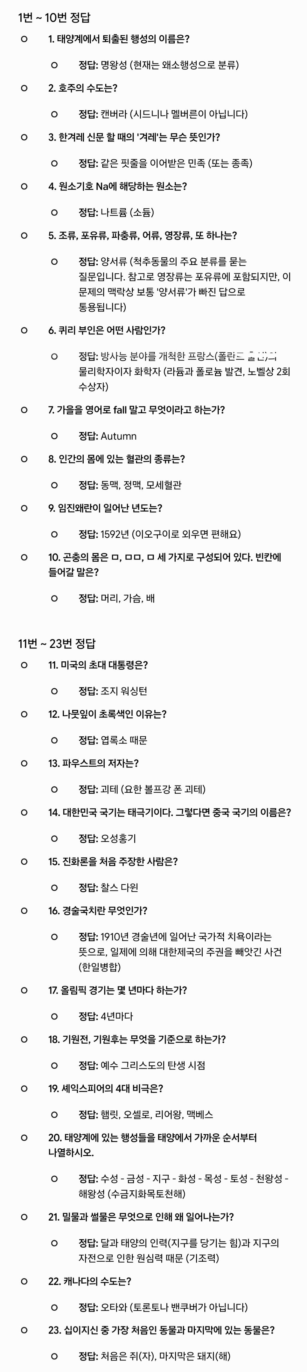 병원 입원 필요 여부 진단 테스트
