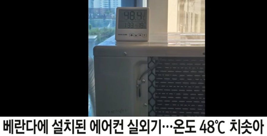 난리난 청년 찜통 주택, 현재 상황 ㄷㄷ