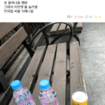 자판기 문제로 격분한 대학생.gif