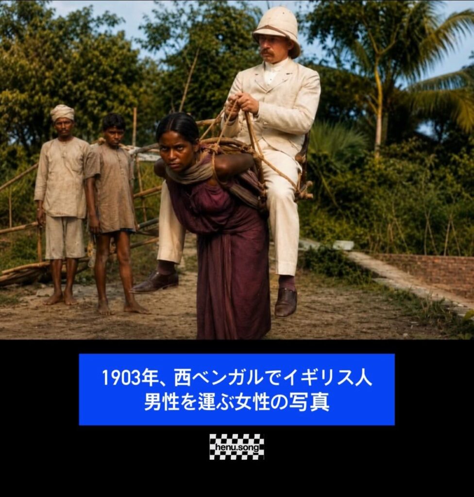 영국의 신사적인 모습.jpg