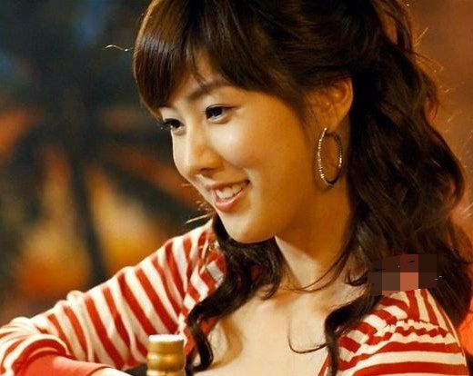 이수경, 타짜 출연 후 근황 소식