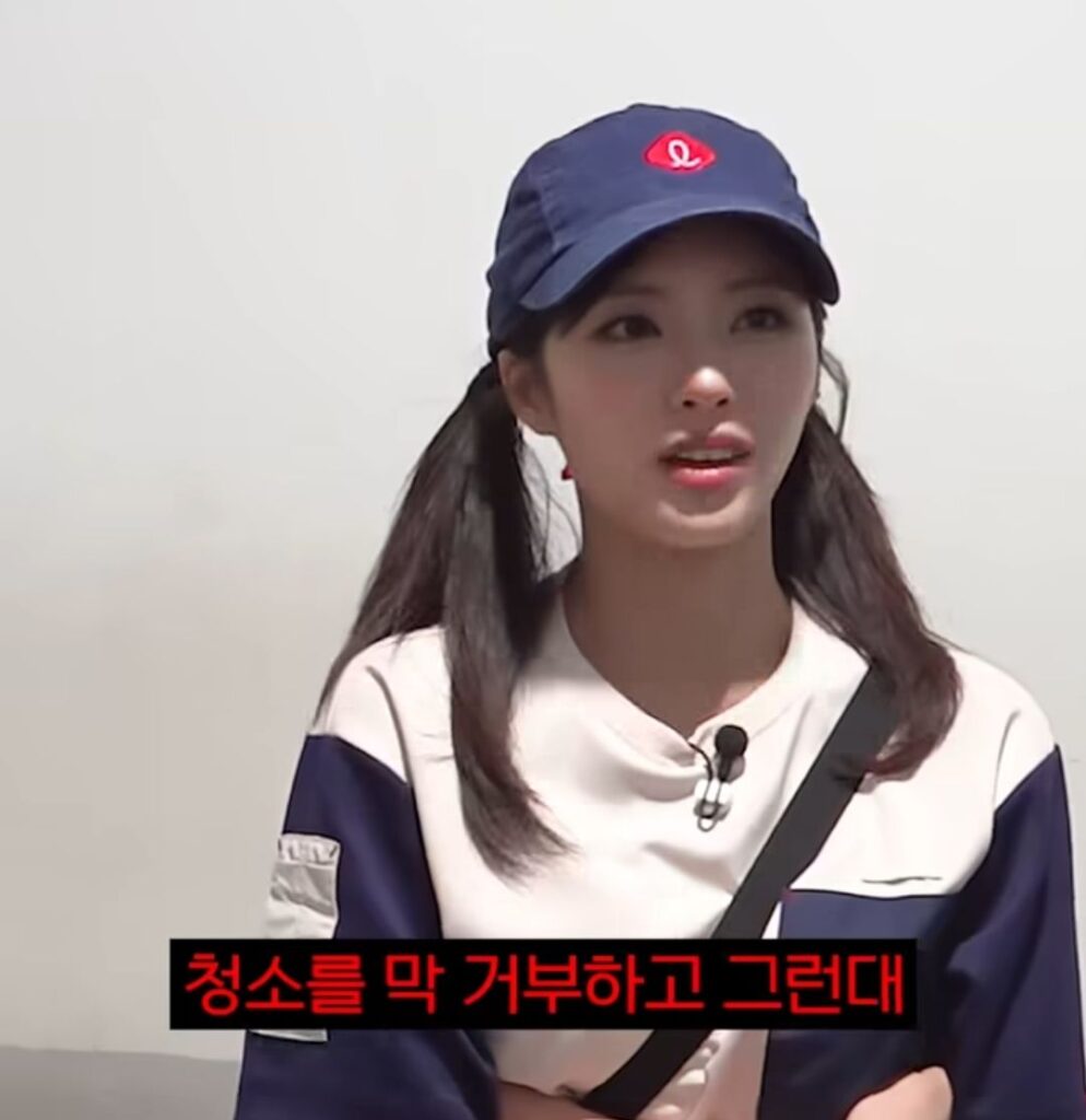 요즘 신입 알바생 태도, 충격적이네요.