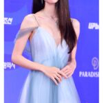 기업들, 하영에 윤서인 꼬이자 바로 광고 손절