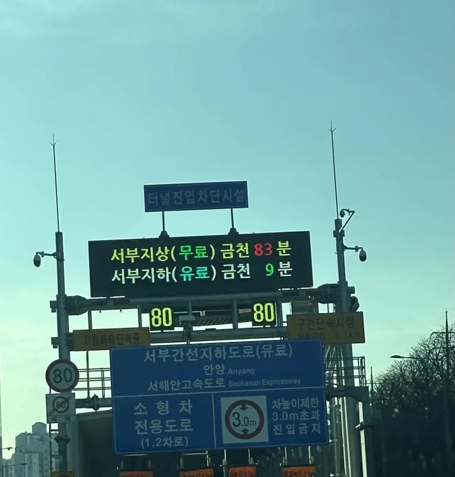 무과금 vs 과금