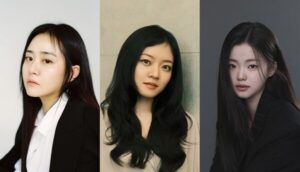 연상호 신작 예토