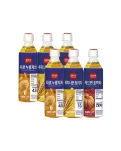 요즘 폼 미쳤다는 햇반 신제품 소식
